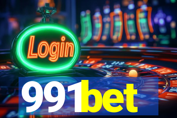 991bet