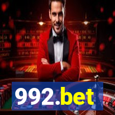 992.bet