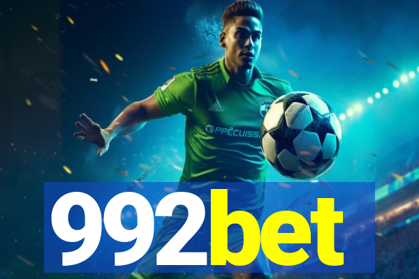 992bet