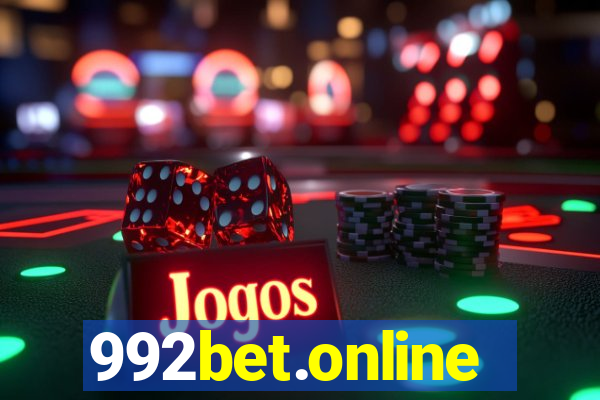 992bet.online