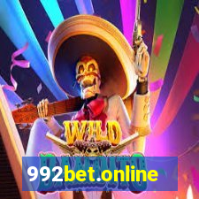 992bet.online