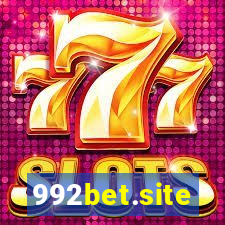 992bet.site