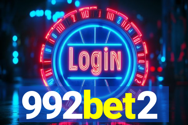 992bet2