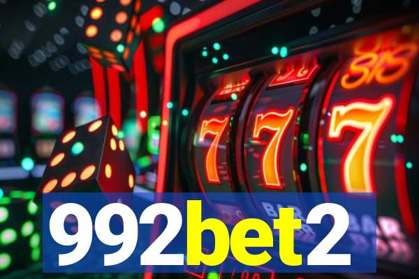 992bet2