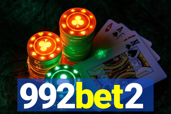 992bet2