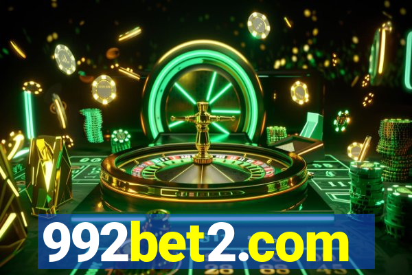 992bet2.com