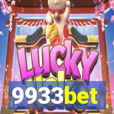 9933bet