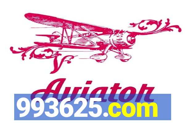 993625.com