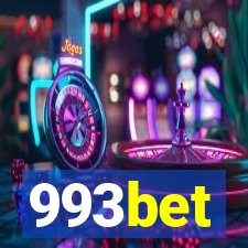 993bet