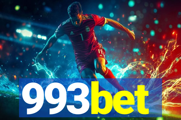 993bet