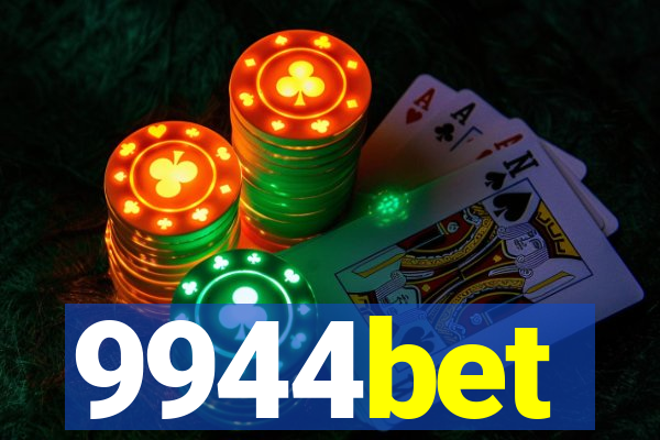 9944bet