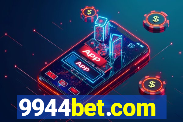 9944bet.com