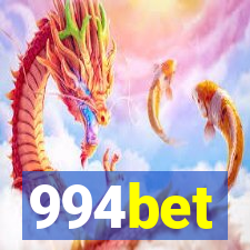 994bet