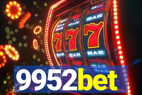 9952bet