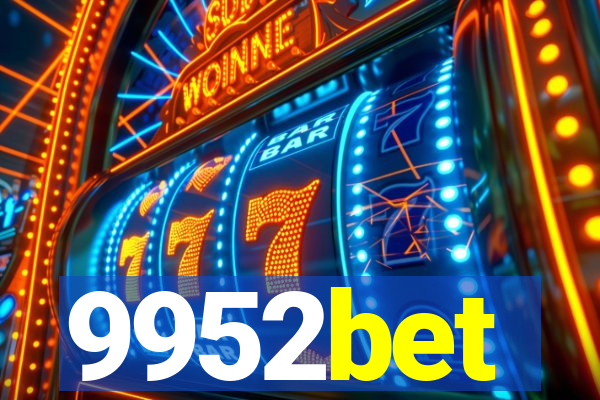 9952bet