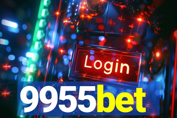 9955bet