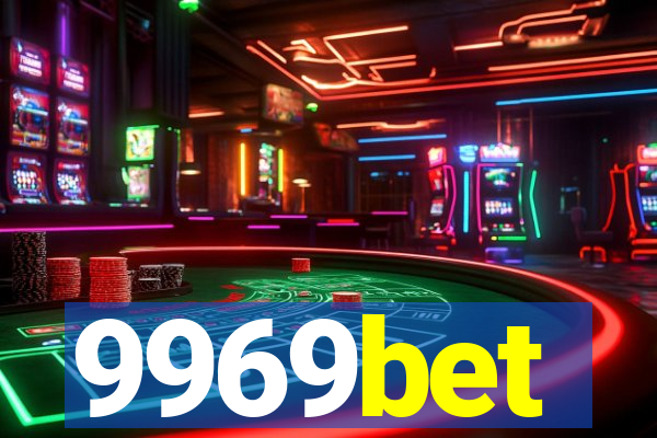 9969bet