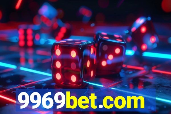 9969bet.com