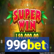 996bet
