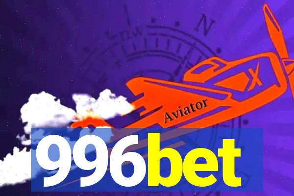 996bet