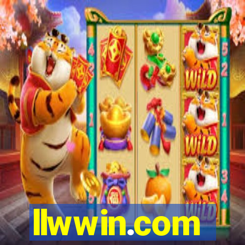 llwwin.com