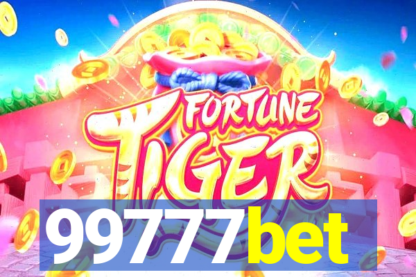 99777bet