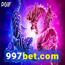 997bet.com