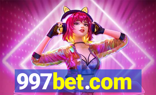 997bet.com