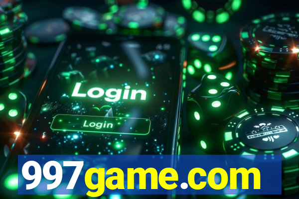 997game.com