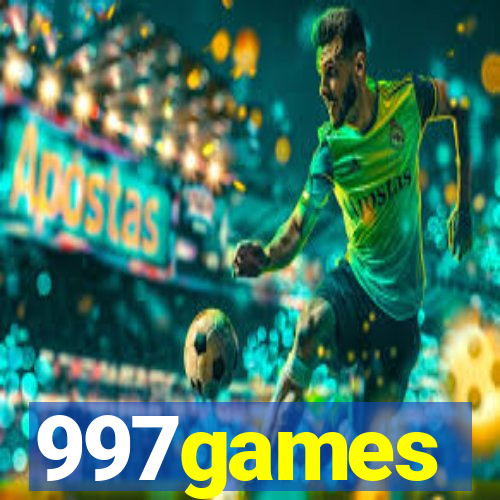 997games