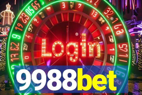9988bet