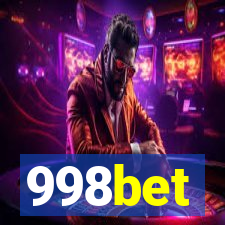 998bet