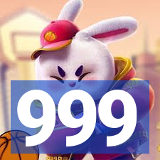 999-slots.com
