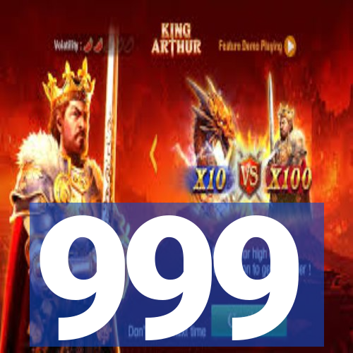 999-slots.com