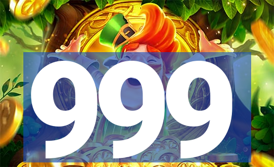 999-slots.com