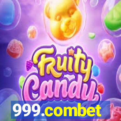 999.combet