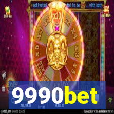 9990bet