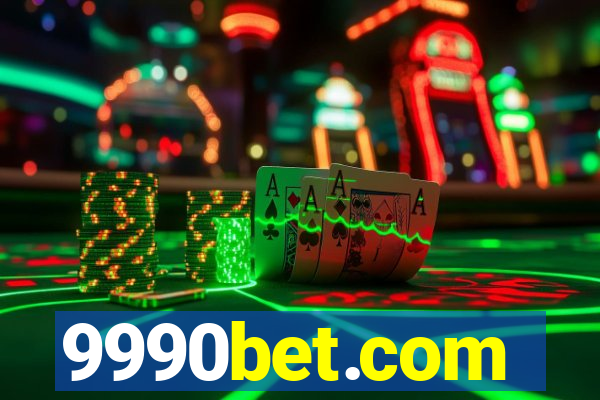 9990bet.com