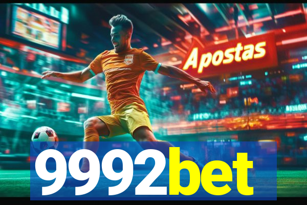 9992bet