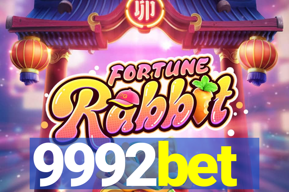 9992bet
