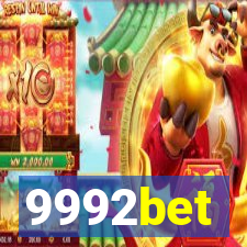 9992bet