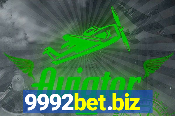 9992bet.biz