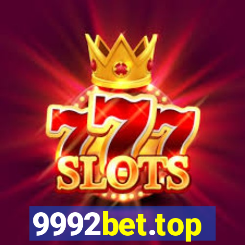 9992bet.top