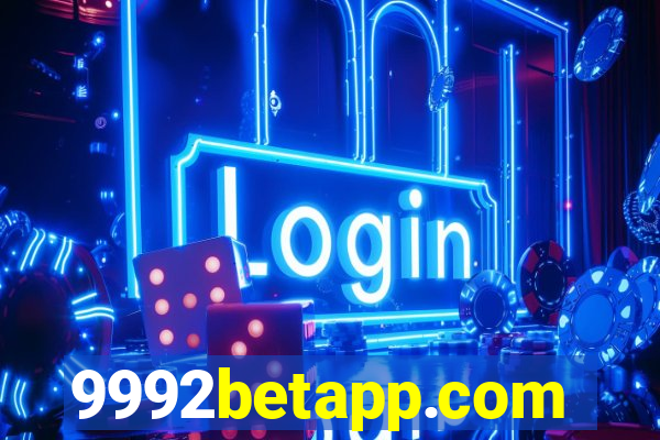 9992betapp.com