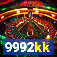9992kk