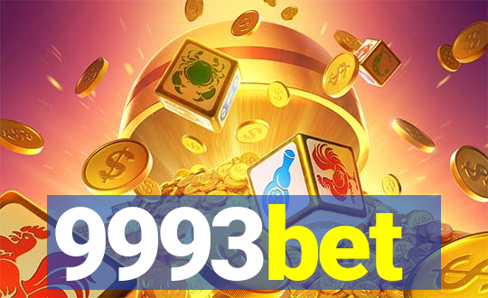 9993bet