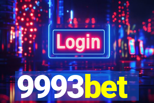 9993bet