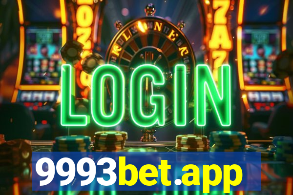 9993bet.app