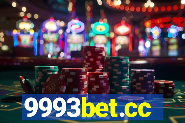 9993bet.cc