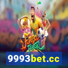 9993bet.cc